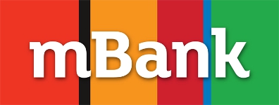 logo-mbank-oferta-indywidualna