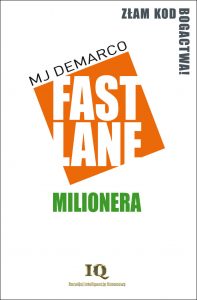 fastlane_milionera-gall-ebook-cov